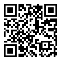 phigros音游下载安卓破解特别版