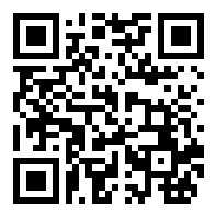 rmvb播放软件安卓破解旧版