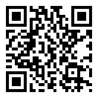 gba中文游戏下载安卓破解5G版