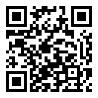 read熊免费下载户外助手安卓破解免弹窗版3G破解版