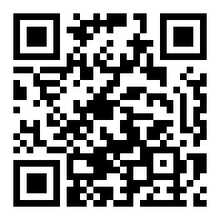 ngc模拟器ios安卓完整版