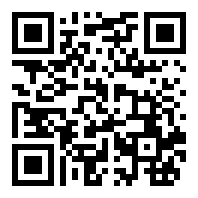 kdbacc.apk网站隐藏入口页面版