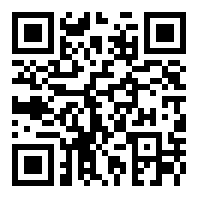 picacg哔咔漫画Web2破解