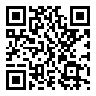 3d平衡球下载安卓破解中文版