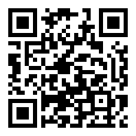 223小游戏下载安装安卓破解旧版