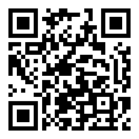 37游戏中心Web3版