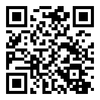 p站proumb官方地址下载4G破解版