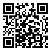 360安全卫士手机版学习版