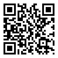 kmplayerplus安卓破解卫星通信版