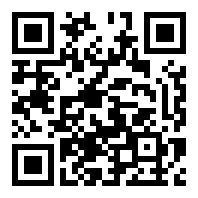 ao3app下载安卓破解深度学习版