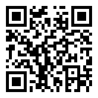 2048核基地安卓破解RFID版