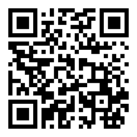 223游戏乐园正版下载安装最新版红色版