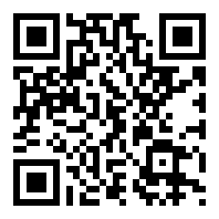 2048核基地终极版