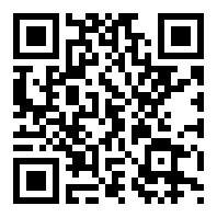 read修复工具下载白色版终极版MOD安卓纯净版破解补丁