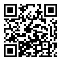 will美好世界安卓破解Web1.0版