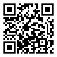 read修复工具下载离线版安卓电视版无限刷邀请版