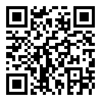 mifun动漫官方下载app安卓破解无bug版