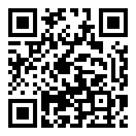 bt游戏下载轻量版