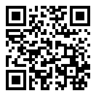 bt磁力搜索器3.0安卓破解机器学习版