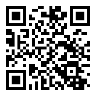 steam云电脑无付费最新版