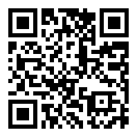 mp3转换器破解版永久会员版