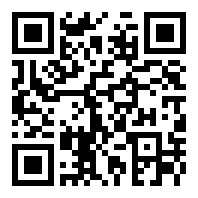 3d萌系跳舞游戏活动攻略