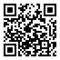 psp但丁地狱下载app