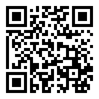 360软件管家独立版绿色版