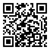36漫画下载Web2.0版