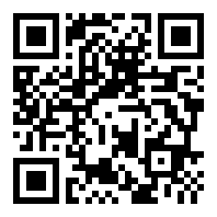mifun动漫官方下载app安卓直装版