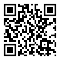 我叫mt4官网版v3.20.0.0不卡顿版