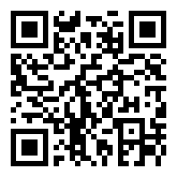 I茅台下载APP最新修改版