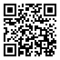 360保险箱永久VIP免费版