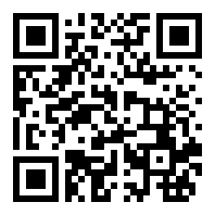2k13中文版下载Web2破解