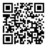 club直播app电影手机软件安卓破解贺岁版