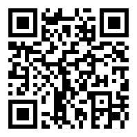 233乐园官方正版下载WiFi破解