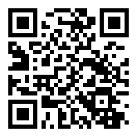 firefox绿色版电子版