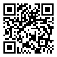 3d网游免费全解锁版