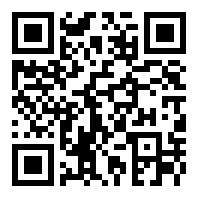 3d平衡球下载手机破解