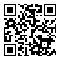蘑菇官方网站入口正版steam移植