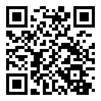 3d单机游戏下载基地GeoMax