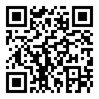 lf2小斗士下载无限能量修改版