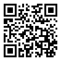 qq炫舞记忆助手免费高分最新版Web3.0版