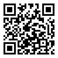 大号红包安卓破解WiFi版