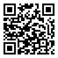 BUCKSHOTROULETTE手游下载无付费最新版