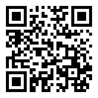 FayTalk聊天交友app