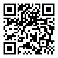 蛋蛋圈app
