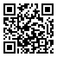 侠盗猎车手圣安地列斯手机版下载v4.8.7