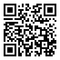 全民畅听赚钱APP