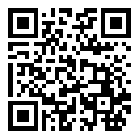 樱花校园模拟器V1.0.0